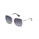 Despada DS2292 C1 58 Kadın Güneş Gözlüğü