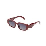 Despada DS2295 C3 Bordo Kadın Güneş Gözlüğü