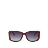 Despada DS2301 C3 Bordo Kadın Güneş Gözlüğü