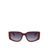 Despada DS2309 C3 Kadın Güneş Gözlüğü