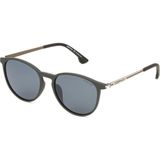Despada DS2319 C4 Unisex Güneş Gözlüğü