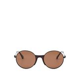 Despada DS2323 C1 Unisex Güneş Gözlüğü