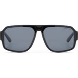 Despada DS2479 C1 65-10 Unisex Güneş Gözlüğü - Standart