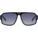 Despada DS2479 C4 65-10 Unisex Güneş Gözlüğü - Standart