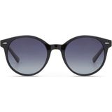 Despada DS2481 C3 52-21 Unisex Güneş Gözlüğü - Standart