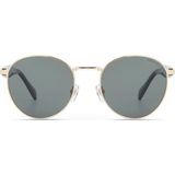 Despada DS2482 C2 55-20 Unisex Güneş Gözlüğü - Standart