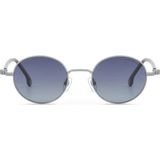 Despada DS2486 C4 49-21 Unisex Güneş Gözlüğü - Standart