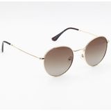 Despada Güneş Gözlüğü DS1929 02 - Renkli