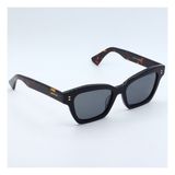 Despada Güneş Gözlüğü DS2132 01 - Renkli