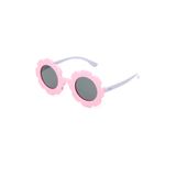 Despada Kids DS 2258 C2 Çocuk Güneş Gözlüğü