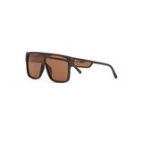 Despada Unisex Güneş Gözlüğü DESPADA DS 2378 C 2 GÜNEŞ