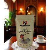 Despado Coffee Türk Kahvesi 100 gr