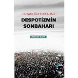 Despotizmin Sonbaharı - Rıdvan Kaya