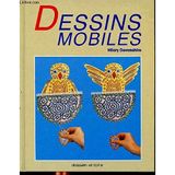 Dessins mobiles