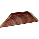 Dest İran Yapımı Kaliteli Santur Santoor Santour