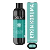 DESTA Diş Eti Çekilmesi,ağız Içi Aft,ağız Kokusu,diş Eti Kanaması Doğal Bitkisel Karışım
