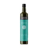 Desta Diş ve Diş Eti Bitkisel Ağız Bakım Gargarası 250 ml