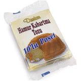 Destan 10x10 gr Hamur Kabartma Tozu