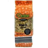 Destan 30 gr Kekik