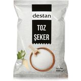 Destan 5 kg Toz Şeker