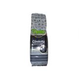 Destan 75 gr Çörekotu
