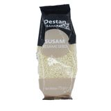 Destan 75 gr Susam