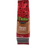 Destan 75 gr Tarçın