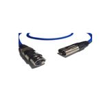 DESTAN MÜZİK Xlr Erkek-xlr Dişi 1m Kablo