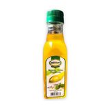 Destan Naturel Sızma Zeytinyağı Pet 250 ml