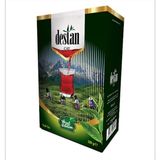 Destan Siyah Dökme Çay 500 gr x 2