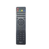 DESTE ELEKTRONİK 8900 8950 8970 8980 9600 Teledünya Hd Kablo Tv Kumandası (orjinal Ürün) ile uyumlu