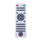 Deste Elektronik Acto Lx 640 – Lx200 – Lx210 Projeksiyon Kumandası