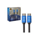 DESTE ELEKTRONİK Deste Elektronk 4k 60hz Ultra Hd 15 Metre Hdmı Kablo V2.0 k 60hz Ultra Hd 15 Metre Hdmı Kablo