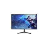DESTE ELEKTRONİK H190ma 19'' Hdmi Vga 60hz 5ms Dahili Sesli Led Monitör(KUMANDA YOKTUR) '' Hdmi Vga 60hz 5ms Dahili Sesli Led Monitör