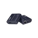DESTE ELEKTRONİK HDMI uzatıcı cat6/cat5e kablosu 60M HD 1080P desteklenen HDMI genişletici kablo amplifikatör DESTE ELEKTRONİK HDMI uzatıcı cat6/cat5e kablosu 60M HD 1080P desteklenen HDMI genişletici