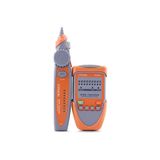 DESTE ELEKTRONİK I-pook Kablo Bulucu Test Network 5042p Bili Bili Pk65h Pk23 ... Kablo Bulucu Test Network 5042p Bili Bili