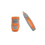 DESTE ELEKTRONİK I-pook Pk65h Kablo Bulucu Bili Bili Tracker Kablo Cihazı Kablo Bulucu Bili Bili Tracker Pk65h Kablo Bulucu Bili Bili Tracker Kablo Cihazı Kablo Bulucu Bili