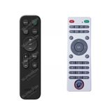 DESTE ELEKTRONİK Kablosuz Subwoofer'lı Bluetooth Soundbar Kumandası Sony HT-S400 2.1 Kanal 330W ile uyumlu