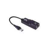 DESTE ELEKTRONİK Marka: 4939 Usb 3.0 To Ethernet Çevirici Dönüştürücü Adaptör (gigabit Destekli) Kategori: Dö To Ethernet Çevirici Dönüştürücü Adaptör (gigabit Destekli