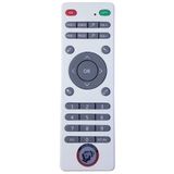 DESTE ELEKTRONİK Projeksiyon Kumandası Pj-lc2001 ile uyumlu