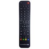 DESTE ELEKTRONİK Technics Rak-eha16wh / Rak-eha28wh / Rak-sc304w ile uyumlu