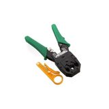 DESTE ELEKTRONİK Tool Rj45 Rj11 Rj12 Sıkma Pensesi Cat5 Cat6 Telefon Kablo Sıkma Pense Rj11 Rj12 Sıkma Pensesi Cat5 Cat6 Telefon Kablo