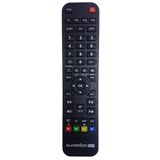 DESTE ELEKTRONİK Tv Kumandası Pıoneer Axd1553 / Pdp508xd / Pdp507xd ile uyumlu
