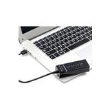DESTE ELEKTRONİK USB 3.0 HUB 4 Port Usb Usb Çoklayıcı Led Göstergeli Usb 3.0 Hub USB Çoklayıcı Port Usb Usb Çoklayıcı Led Göstergeli Usb 3.0 Hub