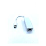 DESTE ELEKTRONİK Usb 3.1 Type C To Type-c Ethernet Internet Çevirici Kablo (TAK ÇALIŞTIR) C To Type-c Ethernet Internet Çevirici Kablo