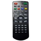 DESTE ELEKTRONİK Uzaktan Kumandalar Piranha Prn-5500 / Prn-5600 ile uyumlu