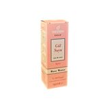 Destek 125 ml Gül Suyu