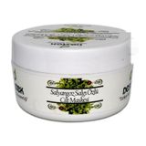 Destek 140 gr Salyangoz Salgı Özlü Cilt Maskesi