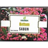 Destek 150 gr Bıttım Sabun