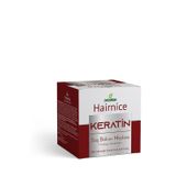 Destek 150 gr Hairnice Keratin Saç Bakım Maskesi